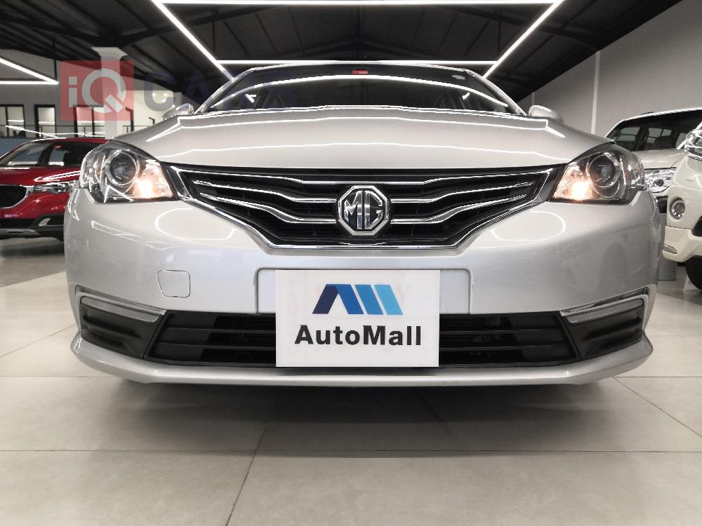 MG 360